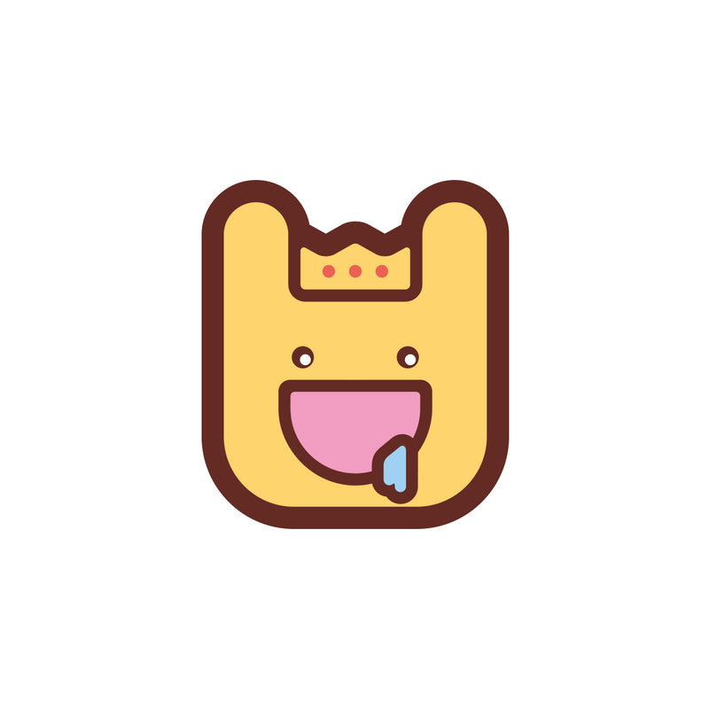 ワペーン（めいたま）