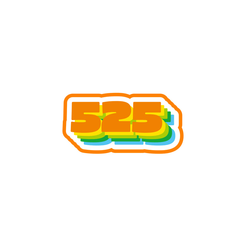 ワペーン（５２５）
