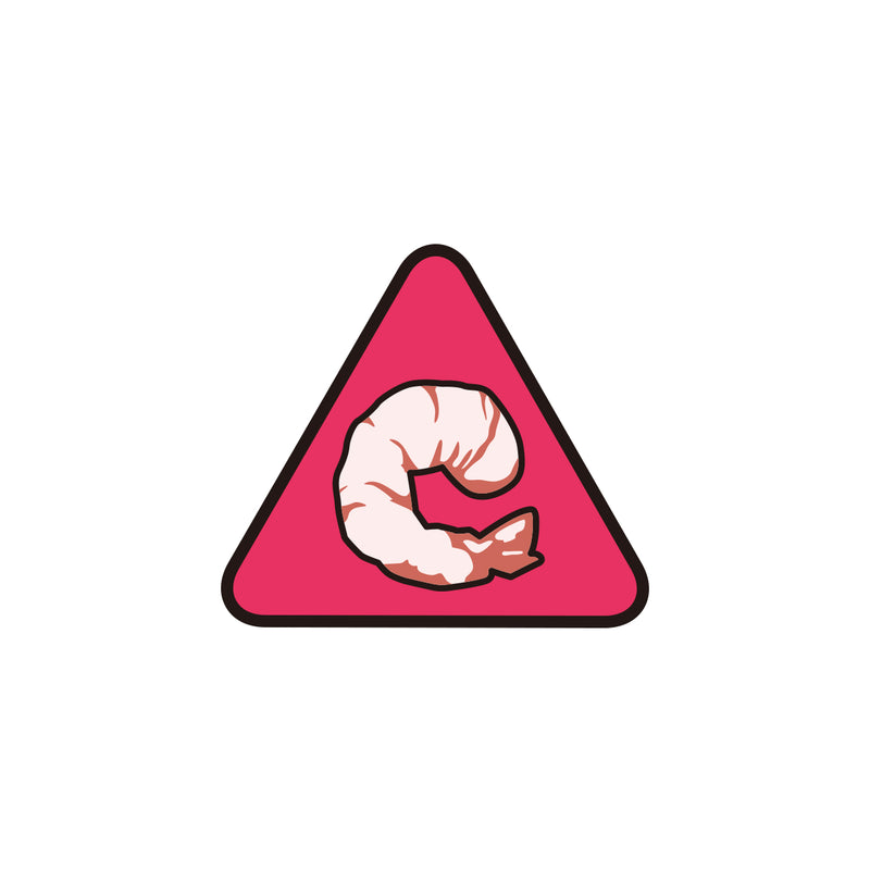 ワペーン（エビ）