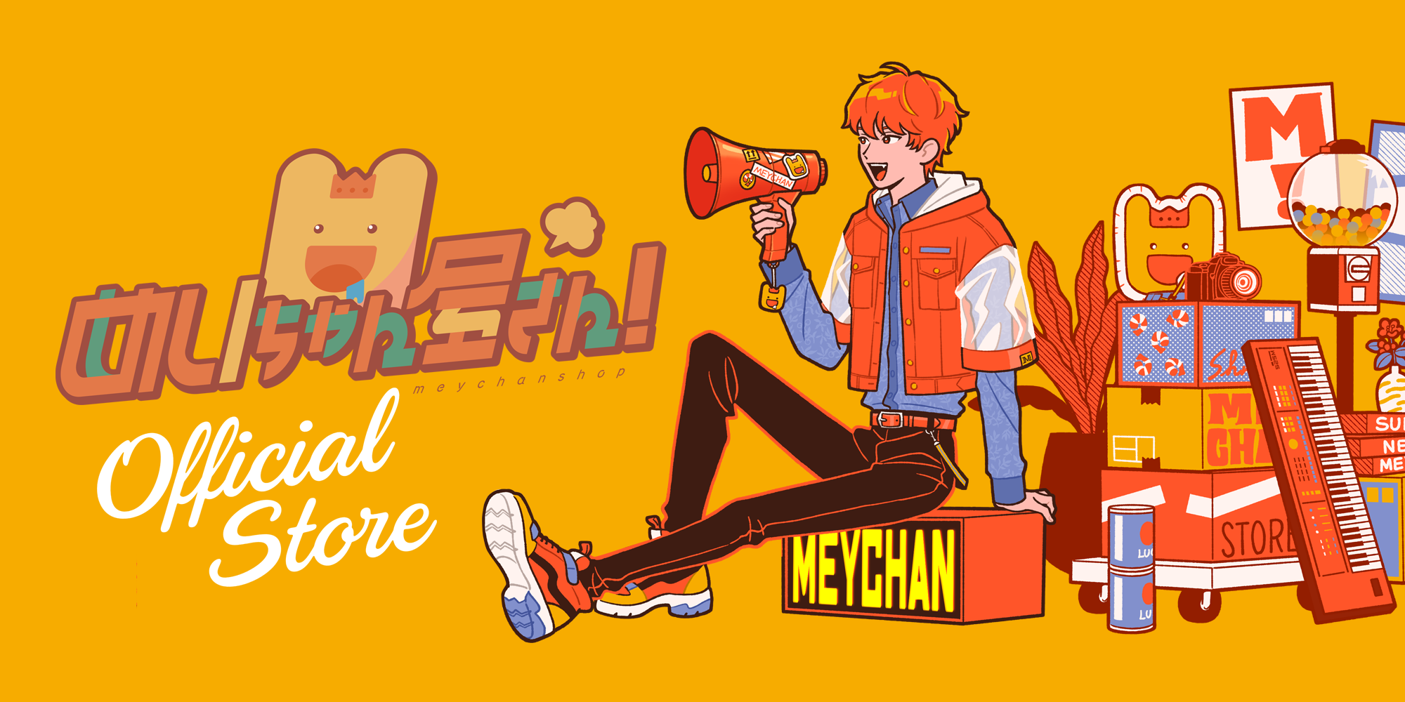 slide_a28f4c2f-d68e-420b-9a63-